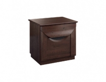 MEBIN - BARI pomocnik 1D